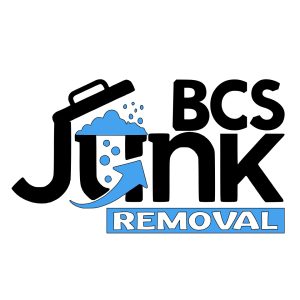bcs junk removal logo sq